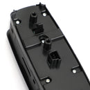 Electric Power Window Switch For Benz A B Class W169 W245 A1698206610 Generic
