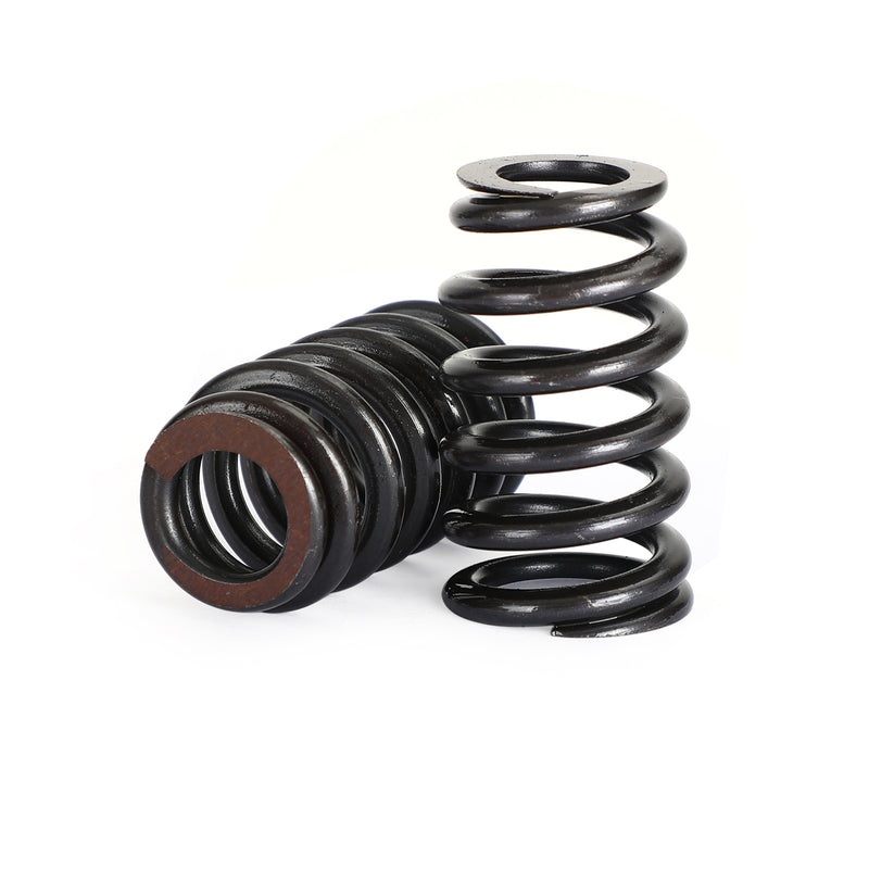 1218 Valve Springs For GM LQ9 LQ4 LS LS1 LS2 LS3 LS6 4.8 5.3 6.0 6.2 .600" Generic