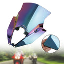 2020-2025 Kawasaki NINJA 650 ER6F Windshield Windscreen Protector