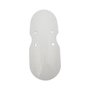 2001-2016 Bonneville T100 Scrambler Thruxton Front Fender Mudguard