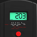 286 lbs Exercise Bike Fitness Indoor Cycling Stationary Bicycle Cardio Workout