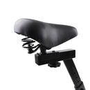 286 lbs Exercise Bike Fitness Indoor Cycling Stationary Bicycle Cardio Workout