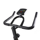 286 lbs Exercise Bike Fitness Indoor Cycling Stationary Bicycle Cardio Workout