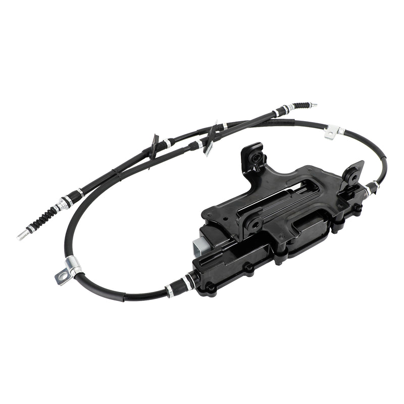 Kia Sorento 2015-2018 59700C5610 Parking Brake Handbrake Actuator Control Module