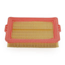 Air Filter 13728561572 Fits BMW F750GS F800GS F850GS/A F900GS/A F900R/XR 17-2024