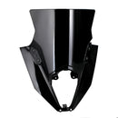 2020-2025 Kawasaki NINJA 650 ER6F Windshield Windscreen Protector