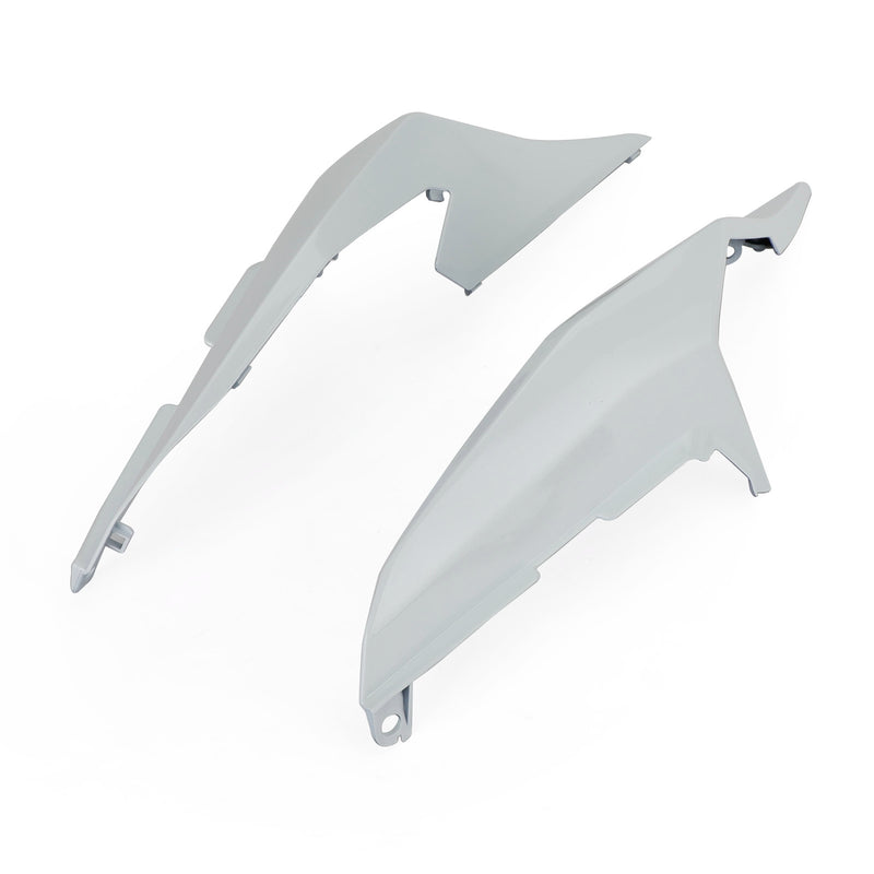 Honda CBR500R 2019-2021 Rear Upper Tail Side Cover Fairing Cowl Generic