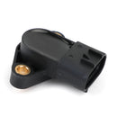 Angle Sensor fit for Honda Foreman 450 500 Rancher 350 Recon 250 38800-HR3-A21 Generic