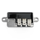21066-7017 Kawasaki FR FS FX 481 541 600 651 691 730 Series Engine Models (Not All) Voltage Regulator