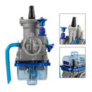 28mm Honda Yamaha ATV Dirt Bike Motorcycle 4 Stroke Engines Carburetor