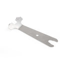 1x T-1 X-Key Repair Tool + Destuffing Wrench Tool For Kenwood UV-5R