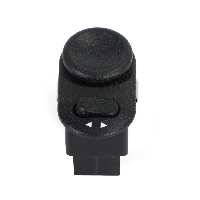 Wing Mirror Adjuster Control Switch for Vauxhall Opel Corsa C 2000-2006 9226861 Generic