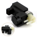 Turbo Boost Solenoid Valve For BMW F01 750I E90 335I E60 535I 11747626350 Generic