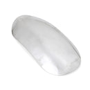 1 Piece Universal Aluminum Motorcycle Motorbike Front Wheel Fender Mudguard Generic