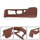 Red Front Driver Seat Panel Trim LHD For Ford F250 F350 Super Duty 2008-2010 Generic