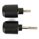 CRASH BOBBINS PROTECTOR SLIDERS Fit for Honda CB CBR 650R 19 - 21 650F 14 - 21 Generic