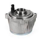 2021 Toyota Avalon 2.5L/Lexus ES 250 Transmission Viscous Coupling Assy 4130342023 4130342020 4130342021 4130342022
