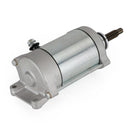 Polaris RZR 900 1000 Ranger Crew XP 900 UTV ATV Engine Starting 9T Starter 4014548 4014037