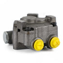 Volvo VN VNL VHD Series D11 D13 D16 Engine 85103778 Fuel Pump 20997341 15029990 11128165