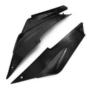 Gas Tank Side Trim Cover Panel Fairing Cowl For Kawasaki ZX6 ZX6R 636 2005-2006 Generic
