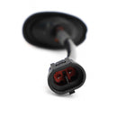 4PCS Ford F-150 Raptor 2017-2019 Bapmic Wheel Fender Signal Led Light