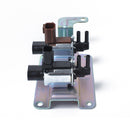 Emission Intake Manifold Vacuum Runner Solenoid Valve K5T81777 For Mazda 3 5 6