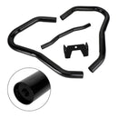 Bmw R18 Bikes 2020-2022 Engine Guard Crash Bar Frame Protector Bumper