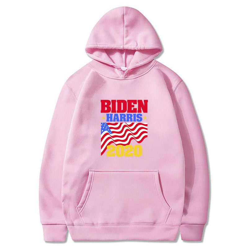 Joe Biden Sign 2020 Kamala Harris President Election Campaign Shirt