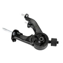 2009-2010 Pontiac Vibe 1.8L L4 4PCS Engine Motor & Auto Transmission Mount 62015 62023 62027 62039