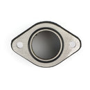 Intake Manifold Carburetor Boots Fit for Kawasaki ZR-7 ZR 750 C 16065-1256 57 58