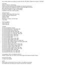 2x Valve Cover Gasket for Honda XRV 650 750 AFRICA TWIN NTV NT Hawk VT 500 600 C Generic