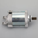 Starter For Suzuki GSXR GSX-R1000 K1-K8 2001 2002 2003 2004 2005 2006 2007 2008 Generic