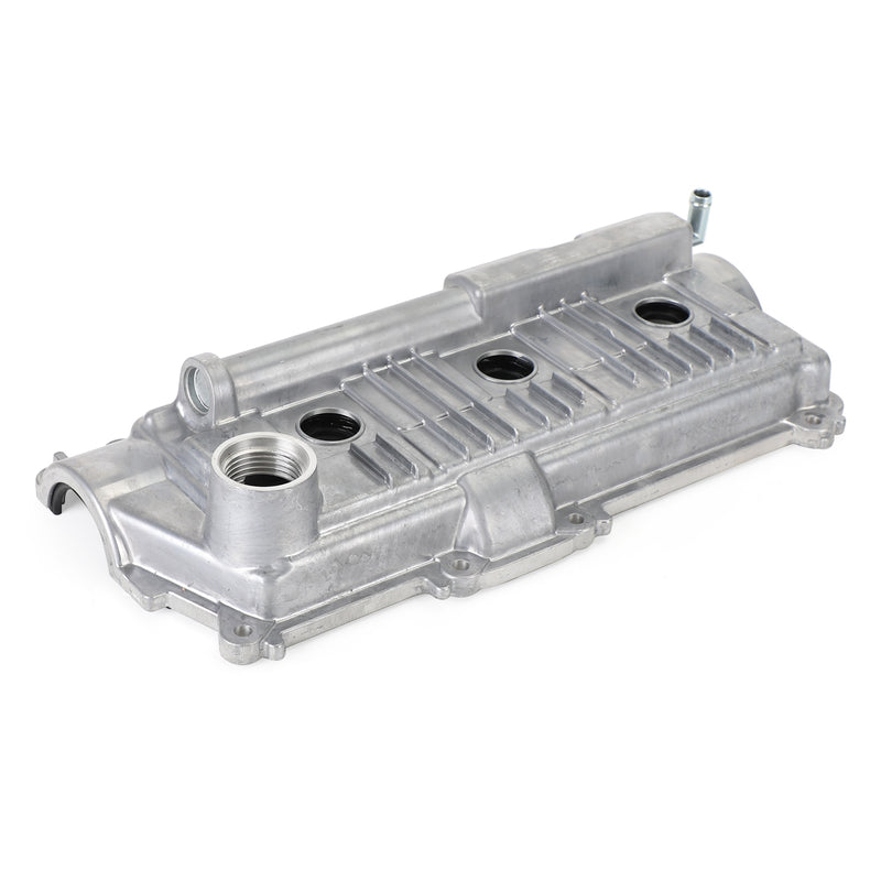 LH Valve Cover w/Gasket 1120262050 For Toyota Tacoma T100 4Runner 3.4L 1995-2004 Fedex express Generic