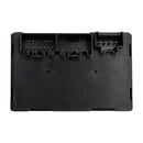 2011-2013 Dodge Durango Jeep Grand Cherokee Transfer Case Control Module 68395643AA 56029423AK RL029423AJ 56029423AJ RL029423AI 56029423AI