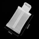 Strainer fuel pump filter for Suzuki GSXR600 GSXR750