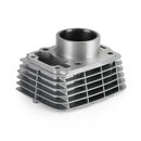 2006-2017 Honda CRF150F CRF 150 F Piston Cylinder Gasket Top End Kit 57.3mm Fedex Express