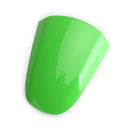 ABS Rear Seat Fairing Cover Cowl For Kawasaki Ninja ZX12R 2000-2008