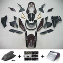 Fairing Kit For Kawasaki Z1000 2010-2013 Generic