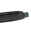 Rear Brake 3rd Third Stop Lamp Light A2038201456 For Mercedes C-Class W203 00-07 Generic