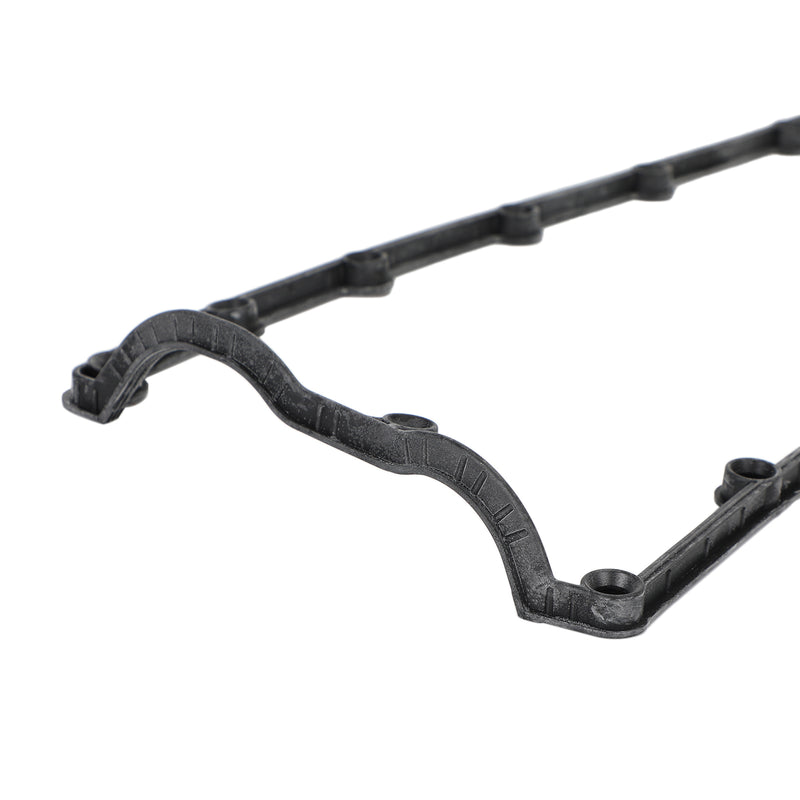 Valve Cover Gasket for VW Touareg Multivan T5 Transporter T5 2.5 TDI 070103469B Generic