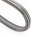 2003-2005 Honda Civic Hybird Sedan 4-Door 1.3L 901072 RE0F11A JF015E CVT Transmission Belt Chain