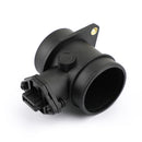 Mass Air Flow Sensor Meter MAF 1275749 For Volvo 850 C70 S70 V70 Generic