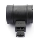 Mass Air Flow Meter For Vauxhall Opel Astra H Corsa D Vectra C 1.3 1.7 1.9 CDTi Generic