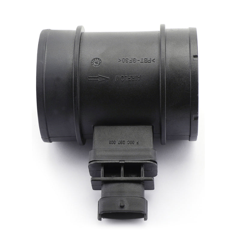 Mass Air Flow Meter For Vauxhall Opel Astra H Corsa D Vectra C 1.3 1.7 1.9 CDTi Generic