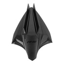 Rear Seat Cover Fairing Cowl For Aprilia RS660 Tuono660 2020-2024