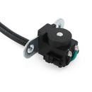 Magneto Stator T1300205 For Street Triple 660 S Street Triple 765 2017-2020