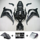 Fairing Kit For Kawasaki ZX10R 2011-2015