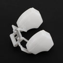 Yamaha 1988-1999 XV750 XV1100 Virago Carb Floats Carburetor Float Set 2VA-14185-00-00