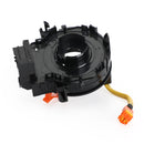 Toyota Verso-S 2011-2015 (NLP121 & NSP120) Airbag Clock Spring Spiral Cable Squib 84307-74020