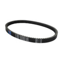 2021 Honda WW150 PCX150 Drive Belt